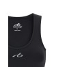 'TechWear' top