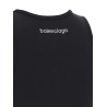 'TechWear' top
