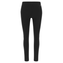 'TechWear' leggings
