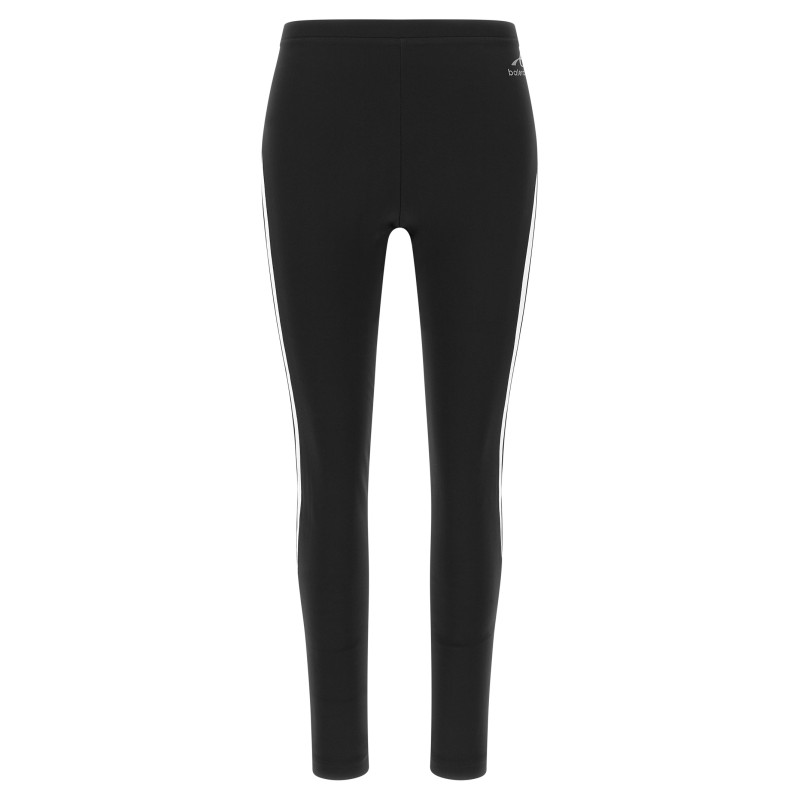 'TechWear' leggings