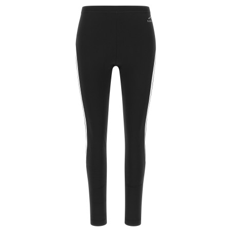 'TechWear' leggings