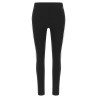 'TechWear' leggings