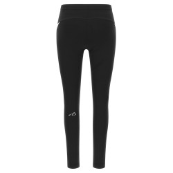 'TechWear' leggings