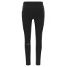 'TechWear' leggings