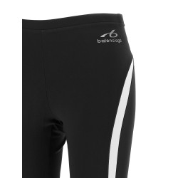'TechWear' leggings