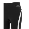 'TechWear' leggings