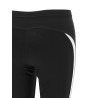 'TechWear' leggings