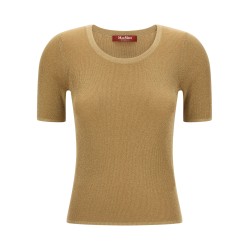'MstSequoia' T-shirt