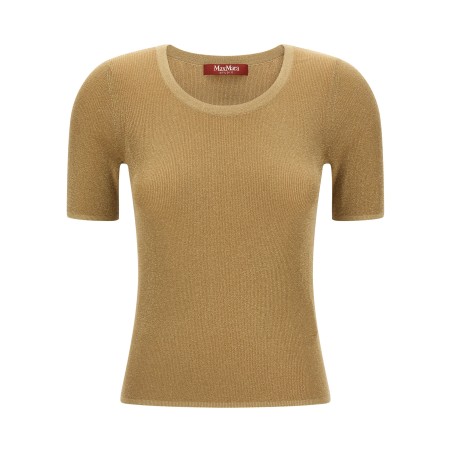 'MstSequoia' T-shirt