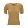 'MstSequoia' T-shirt