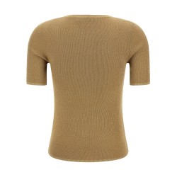 'MstSequoia' T-shirt