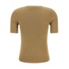 'MstSequoia' T-shirt