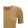 'MstSequoia' T-shirt