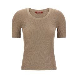 'MstSequoia' T-shirt