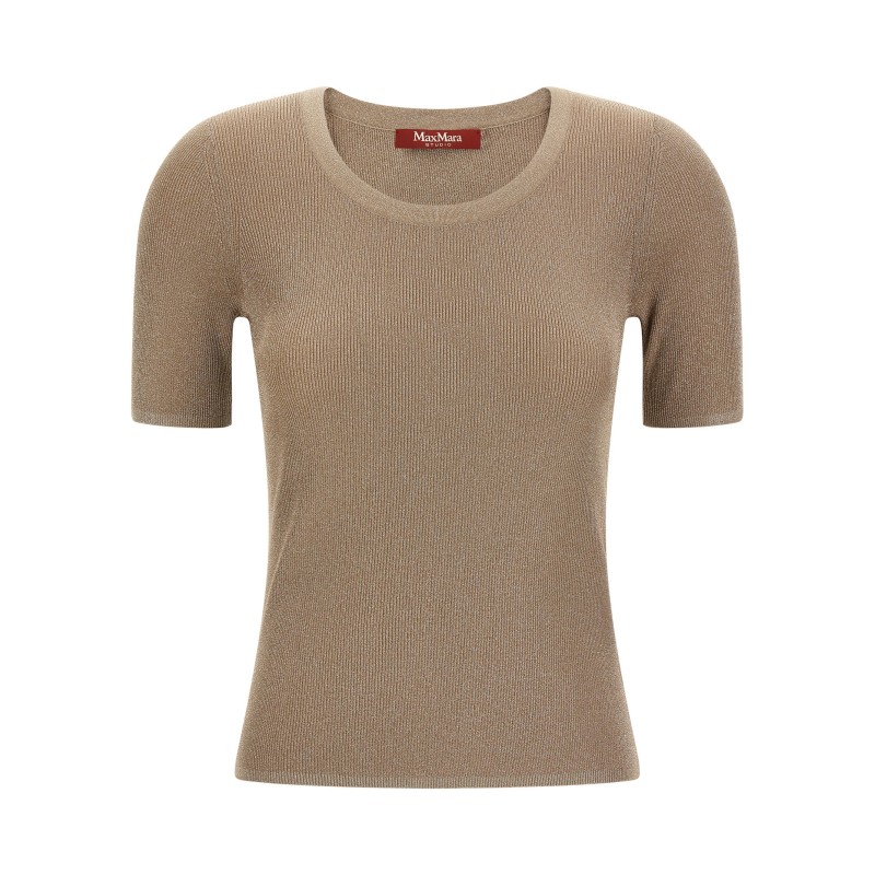 'MstSequoia' T-shirt