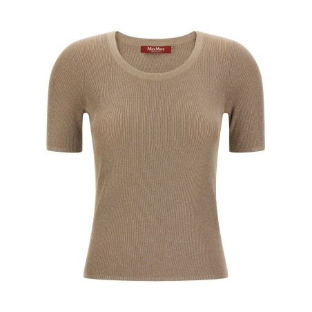 'MstSequoia' T-shirt