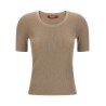 'MstSequoia' T-shirt