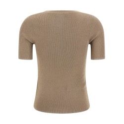 'MstSequoia' T-shirt