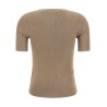 'MstSequoia' T-shirt