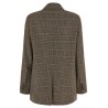 'MstAlca' blazer
