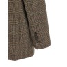 'MstAlca' blazer