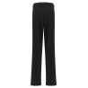 Tailored trousers