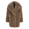 'Astrid' coat