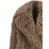 'Astrid' coat