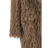 'Astrid' coat
