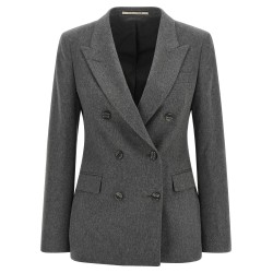 'Parigi' blazer jacket