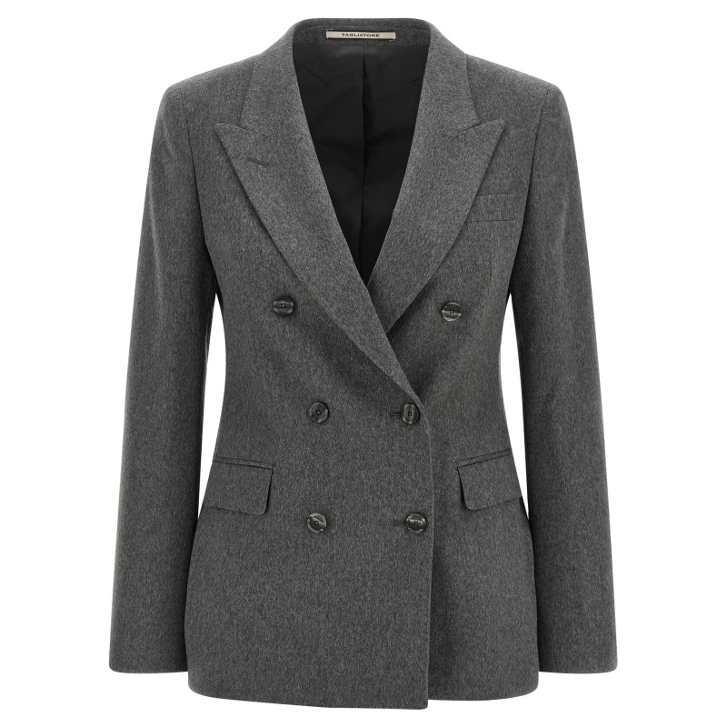 'Parigi' blazer jacket