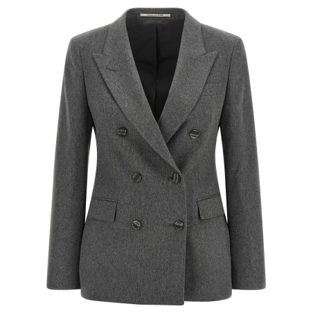 'Parigi' blazer jacket