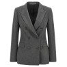 'Parigi' blazer jacket