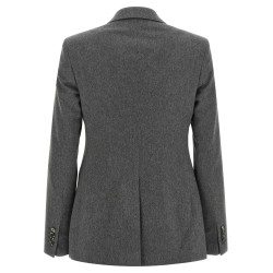'Parigi' blazer jacket
