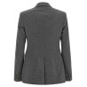 'Parigi' blazer jacket