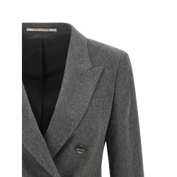 'Parigi' blazer jacket