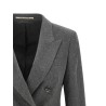 'Parigi' blazer jacket