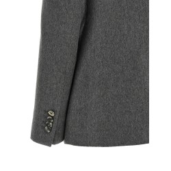 'Parigi' blazer jacket