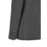 'Parigi' blazer jacket
