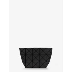 Prism PVC Pouch