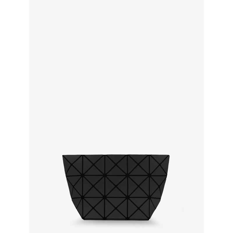 Prism PVC Pouch