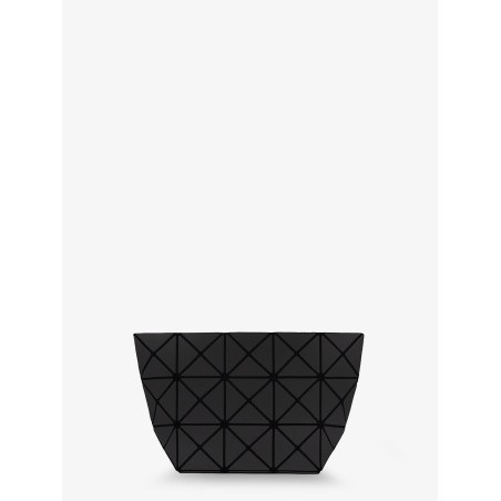 Prism PVC Pouch