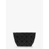 Prism PVC Pouch