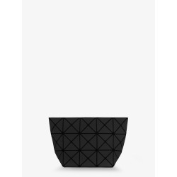 Prism PVC Pouch