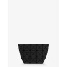 Prism PVC Pouch