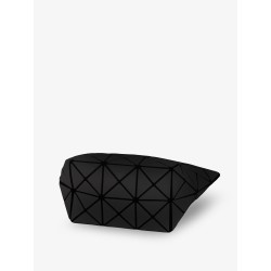 Prism PVC Pouch