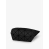 Prism PVC Pouch