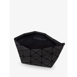 Prism PVC Pouch