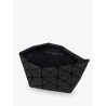 Prism PVC Pouch