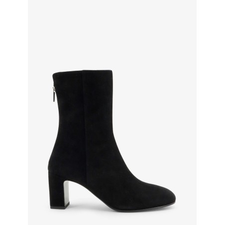 Daze 65 Suede Boots